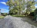 Maison a vendre Saint-Aignan 41110 Loir-et-Cher 41 89 m2 4 pièces 159000 euros 41033-1828 008