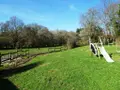 Maison a vendre Le Faouët 56320 Morbihan 56 103 m2 4 pièces 220700 euros 56075-2457 010
