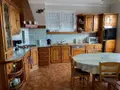 Maison a vendre Plounévézel 29270 Finistère 29 121 m2 7 pièces 183750 euros 29066-3852 006