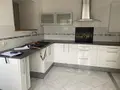 Maison a vendre Angers 49100 Maine-et-Loire 49 94 m2 4 pièces 335900 euros 49004-1767 011