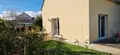 Maison a vendre Saint-Malo 35400 Ille-et-Vilaine 35 102 m2 5 pièces 410800 euros 35084-773 011