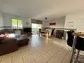 Location maison Évron 53150 Mayenne 53 89 m2 5 pièces 730 euros 53078-L173 003
