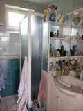 Maison a vendre La Colombe 50800 Manche 50 75 m2 3 pièces 132650 euros 50038-2616 009