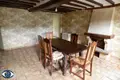 Maison a vendre Livet 53150 Mayenne 53 74 m2 4 pièces 69000 euros 53004-1247 004
