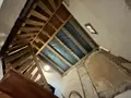 Maison a vendre Étalans 25580 Doubs 25 203 m2 6 pièces 315000 euros 25004-1314 011