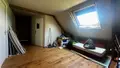 Maison a vendre Lanvénégen 56320 Morbihan 56 142 m2 192950 euros 56081-2637 015