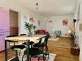Appartement a vendre Larmor-Plage 56260 Morbihan 56 54 m2 3 pièces 312240 euros 56079-1627 001