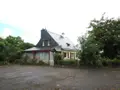 Maison a vendre Réguiny 56500 Morbihan 56 135 m2 6 pièces 187920 euros 56077-950 019