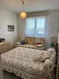 Appartement a vendre Lanester 56600 Morbihan 56 96 m2 5 pièces 167224 euros 56083-1098 010