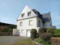 Maison a vendre Férel 56130 Morbihan 56 178 m2 7 pièces 292600 euros 56014-789 021