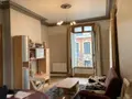Appartement a vendre Elbeuf 76500 Seine-Maritime 76 48 m2 2 pièces 60000 euros 76025-153 003