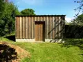 Maison a vendre Lignou 61220 Orne 61 81 m2 5 pièces 127100 euros 61030-1356 010