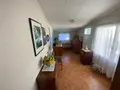 Maison a vendre Angers 49000 Maine-et-Loire 49 92 m2 5 pièces 335900 euros 49004-1754 009