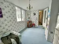 Maison a vendre Reims 51100 Marne 51 110 m2 5 pièces 242500 euros 51046-2697 007