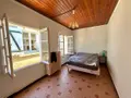 Maison a vendre Saint-Germain-sur-Ay 50430 Manche 50 70 m2 5 pièces 209512 euros 50061-2980 012