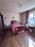 Maison a vendre Angers 49000 Maine-et-Loire 49 106 m2 5 pièces 548550 euros 49037-1185 007