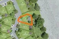 Terrain a batir a vendre Pleumeur-Bodou 22560 Côtes-d'Armor 22 109000 euros 22086-1345 001