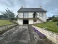 Maison a vendre Plédran 22960 Côtes-d'Armor 22 82 m2 7 pièces 196100 euros 22007-785 001