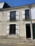 Maison a vendre Le Mans 72000 Sarthe 72 130 m2 7 pièces 294000 euros 72009-1432 001