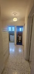 Maison a vendre Saint-Gély-du-Fesc 34980 Hérault 34 92 m2 4 pièces 244450 euros 34019-494 015