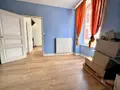 Maison a vendre Étrelles 35370 Ille-et-Vilaine 35 150 m2 5 pièces 260200 euros 35018-803 011