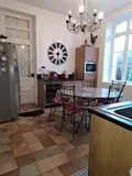 Maison a vendre Le Mans 72000 Sarthe 72 191 m2 7 pièces 619500 euros 72006-686 005