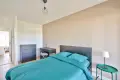 Appartement a vendre Lorient 56100 Morbihan 56 94 m2 5 pièces 198150 euros 56082-1638 010