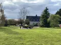 Maison a vendre Soulgé-sur-Ouette 53210 Mayenne 53 260 m2 8 pièces 468000 euros 53004-1309 008