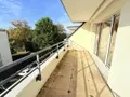 Appartement a vendre Vannes 56000 Morbihan 56 83 m2 3 pièces 344100 euros 56002-1511 001