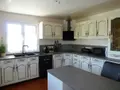 Maison a vendre Ronssoy 80740 Somme 80 77 m2 4 pièces 135700 euros 80105-541 003
