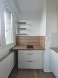 Location appartement Béthune 62400 Pas-de-Calais 62 45 m2 2 pièces 570 euros 62096-L6 001