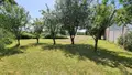 Maison a vendre Locarn 22340 Côtes-d'Armor 22 70 m2 4 pièces 215250 euros 29066-3877 020