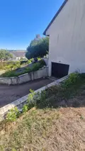 Maison a vendre Bessé-sur-Braye 72310 Sarthe 72 76 m2 3 pièces 77800 euros 41059-1038 012