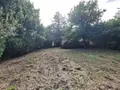 Maison a vendre Brélidy 22140 Côtes-d'Armor 22 110 m2 5 pièces 130800 euros 22102-2405 018