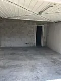 Location maison Pierrelatte 26700 Drôme 26 39 m2 1 pièce 505 euros 26060-L128 005