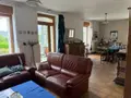 Maison a vendre Pontorson 50170 Manche 50 173 m2 8 pièces 299709 euros 50038-2626 019