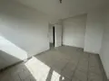 Appartement a vendre Lille 59000 Nord 59 42 m2 2 pièces 153000 euros 59007-1936 002
