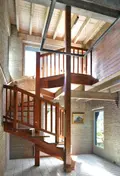 Maison a vendre Menthon-Saint-Bernard 74290 Haute-Savoie 74 277 m2 11 pièces 2823560 euros 14058-1810 021