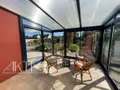 Maison a vendre Plougastel-Daoulas 29470 Finistère 29 128 m2 5 pièces 312000 euros 29036-258 005