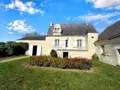 Maison a vendre Villebernier 49400 Maine-et-Loire 49 191 m2 8 pièces 377400 euros 49105-956 002