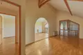Maison a vendre Divonne-les-Bains 01220 Ain 01 661 m2 11 pièces 2500000 euros 01047-868 020