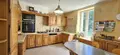 Maison a vendre Ménil-sur-Belvitte 88700 Vosges 88 300 m2 9 pièces 489000 euros 88061-851 017