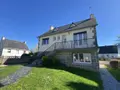 Maison a vendre Loudéac 22600 Côtes-d'Armor 22 130 m2 7 pièces 183050 euros 22110-2292 001