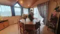 Maison a vendre Langonnet 56630 Morbihan 56 106 m2 6 pièces 202156 euros 56071-2497 006