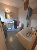 Appartement a vendre Vierzon 18100 Cher 18 53 m2 2 pièces 45800 euros 18058-76 005