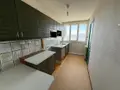 Appartement a vendre Tours 37000 Indre-et-Loire 37 95 m2 5 pièces 139990 euros 37007-2839 003