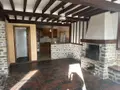 Maison a vendre Terres de Druance 14770 Calvados 14 97 m2 4 pièces 103790 euros 14076-5994 004
