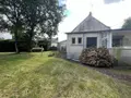 Maison a vendre Loyat 56800 Morbihan 56 65 m2 5 pièces 94380 euros 56044-1283 002