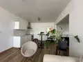 Appartement a vendre Angers 49100 Maine-et-Loire 49 56 m2 2 pièces 167680 euros 49009-1397 010