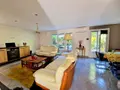 Maison a vendre Fondettes 37230 Indre-et-Loire 37 100 m2 5 pièces 290080 euros 37009-2702 002